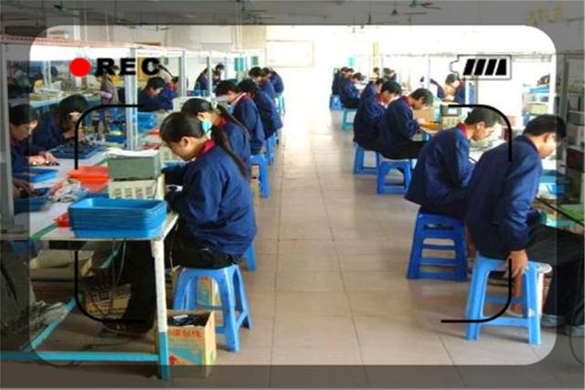 现在市场上有什么赚钱的路子，成本不高、收入稳定呢？这几种
