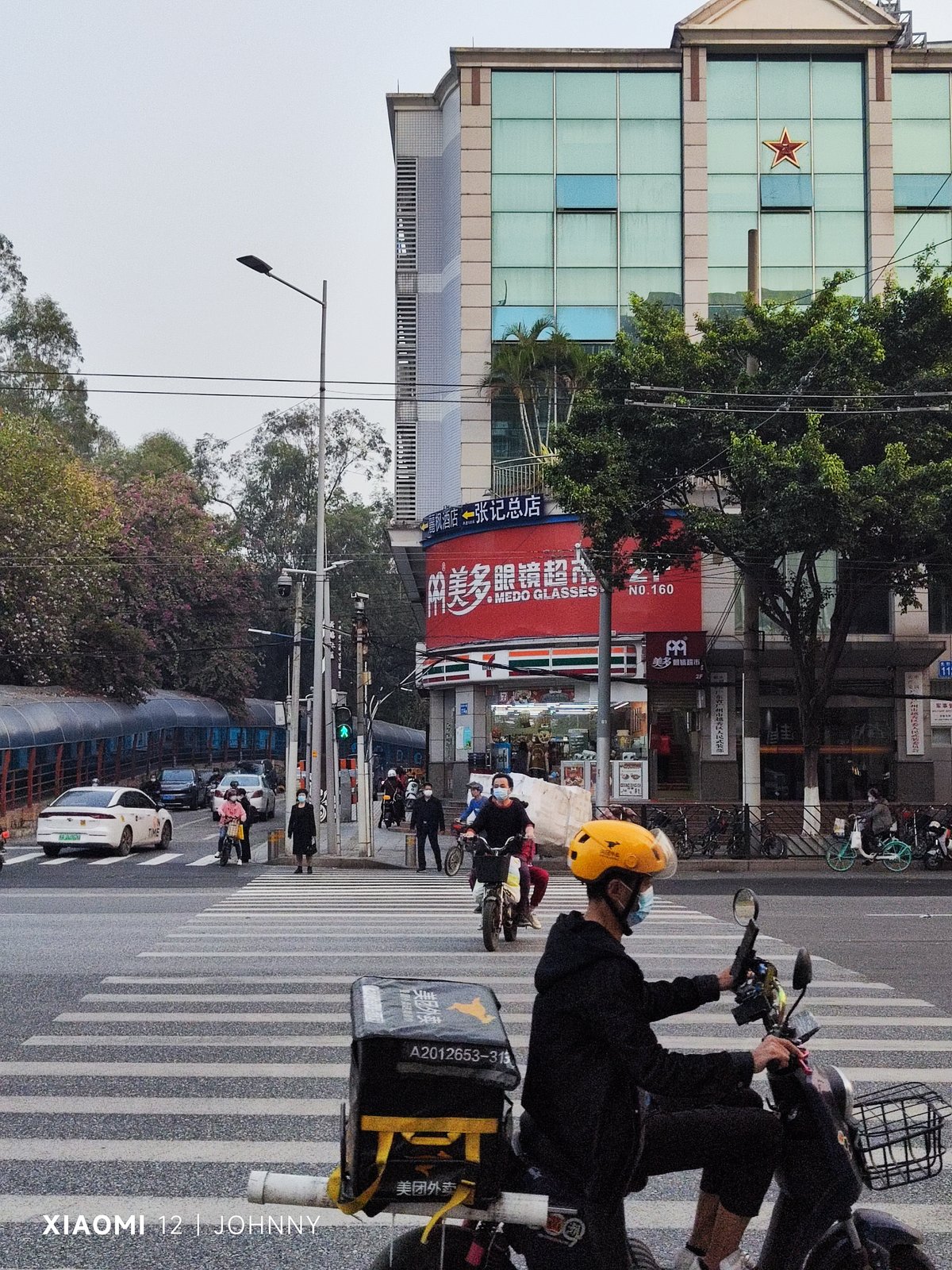 离真正的高端旗舰仅一步之遥，小米12上手评测