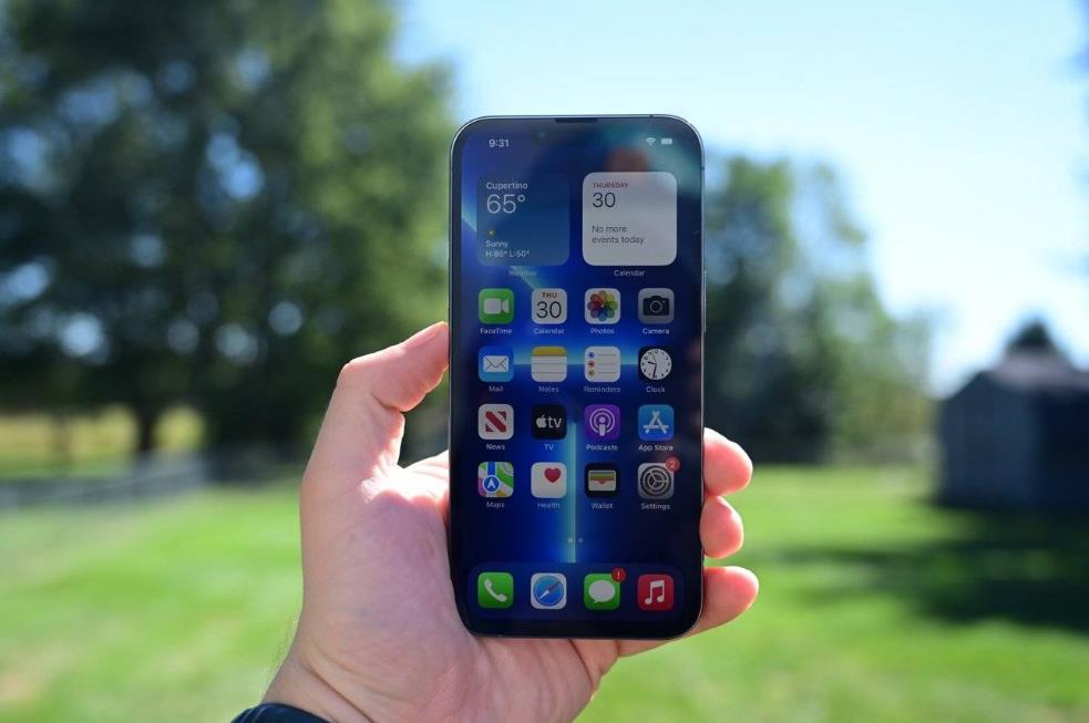 iPhone13 Pro能用几年？到底值不值得买？