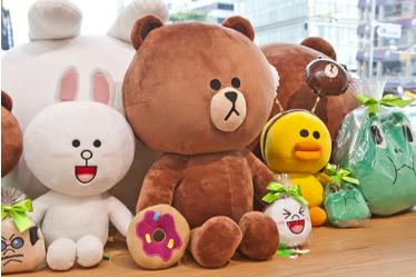 人气韩国文具店TOP7