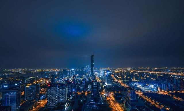 中国第五个直辖市已敲定？争议多年的直辖市问题终于要结束？