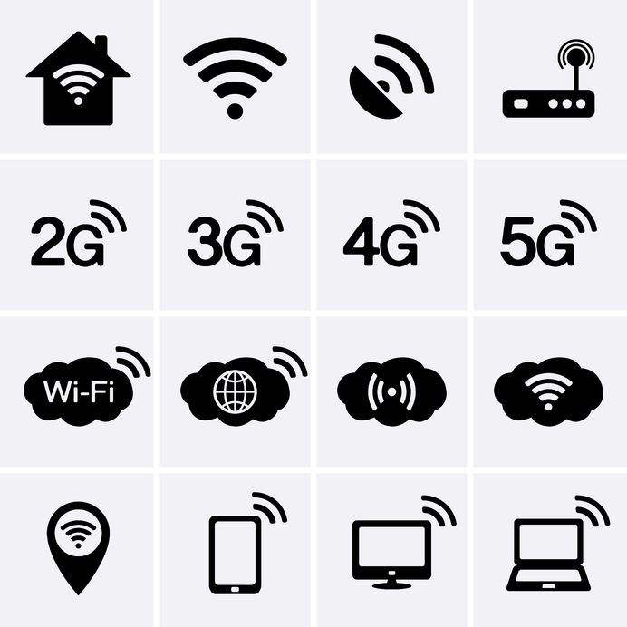 中国电信正式官宣！将关闭3G网络：部分手机用户将无法正常使用