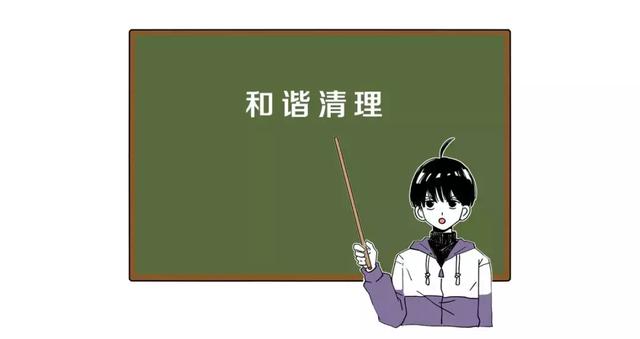 404 not found，到底是怎么一回事？