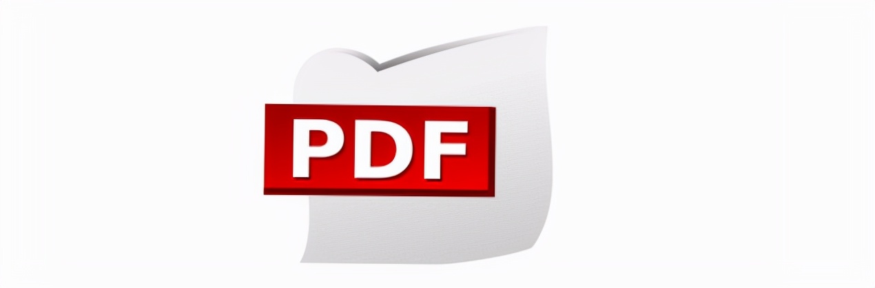 PDF分割合并？职场上的这些难题用这个软件3秒完成