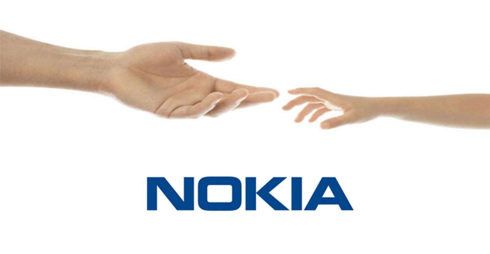 b515620bb9194dfbb7868a7e67d05156?from=pc