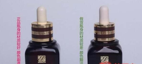 b52423ed0a9d43da8e9045a83a9a2281?from=pc