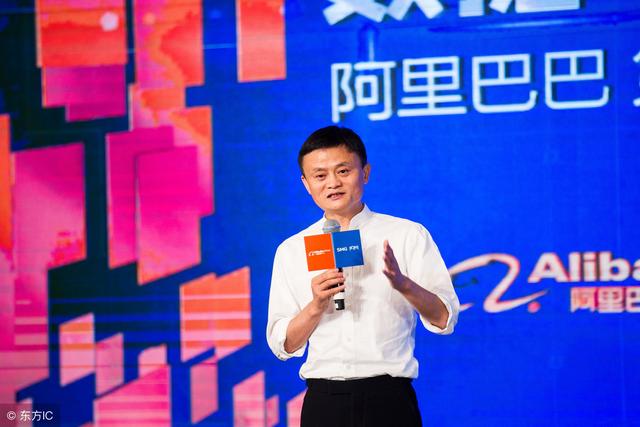淘宝和天猫有什么不同，你应该知道点真实的内幕了