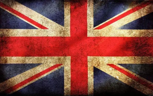 英国留学奢侈品管理专业介绍及院校推荐