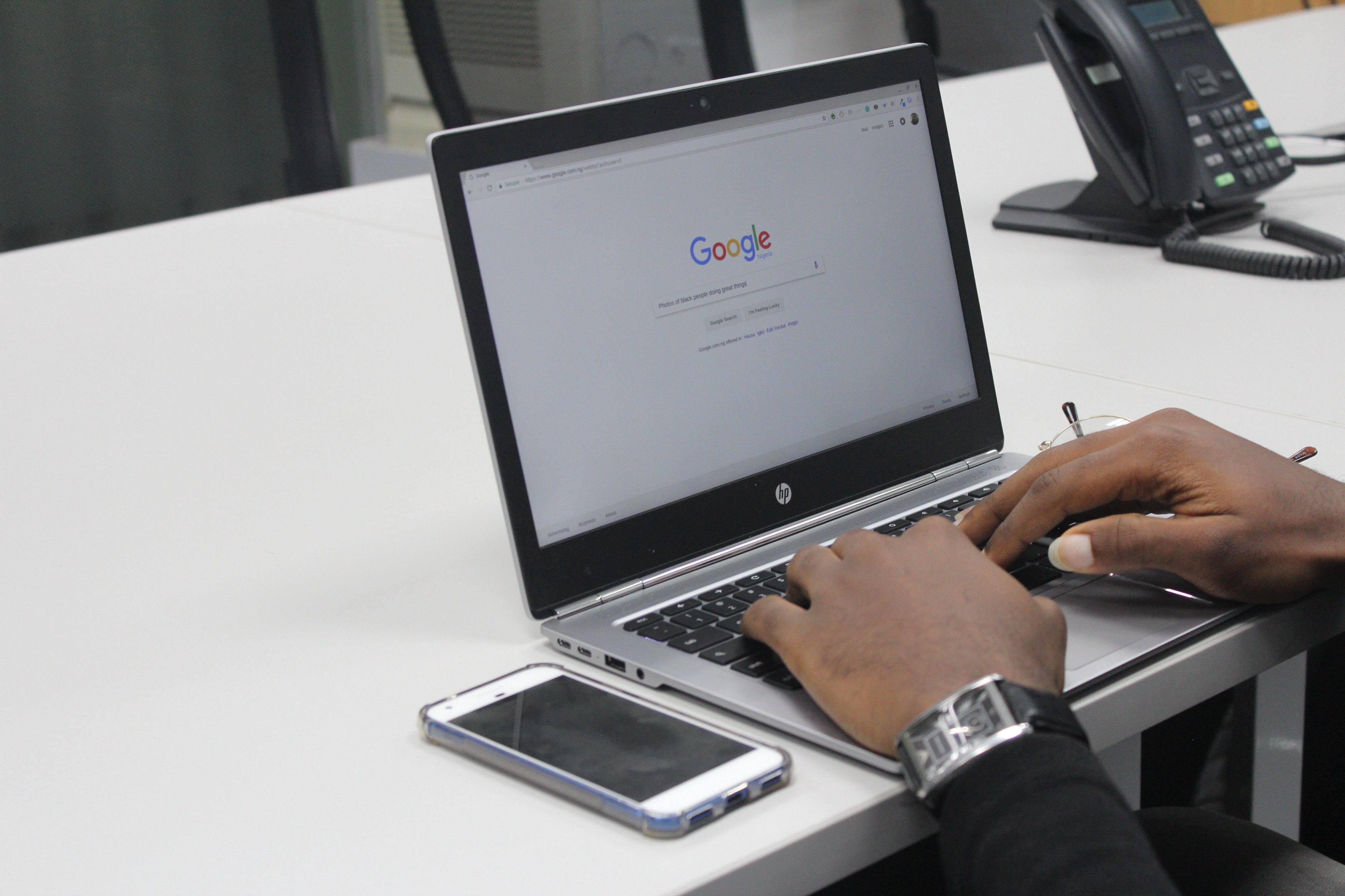 Google搜索的10个小技巧，部分适用于百度