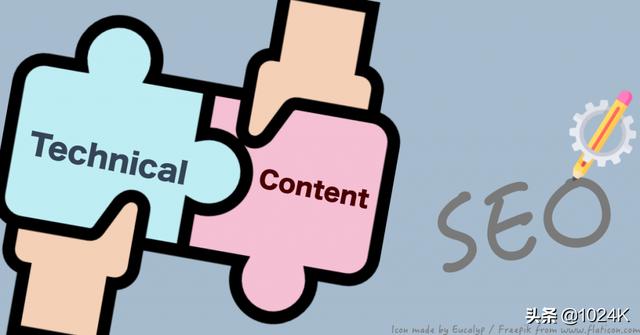 「seo是什么」搜索引擎优化到底是技术还是营销呢？