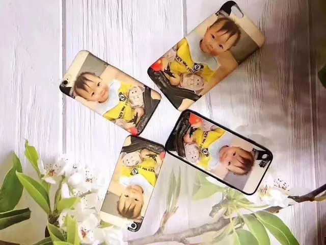 适合年轻人的创业好项目，选对一个就够了！