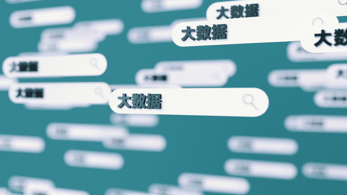 网络营销引流的平台有哪些？看过来