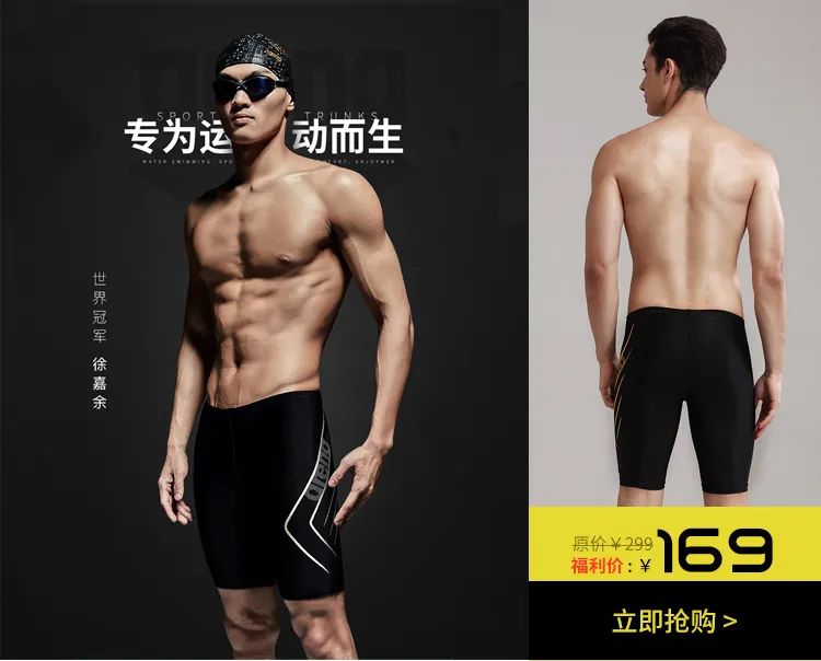 b579831750fa429a83af49e82e807c98?from=pc