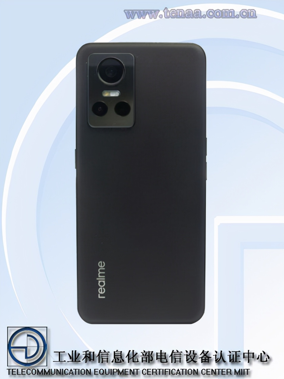 新机：小米12超大杯；realme GT Neo3；奢华版三星S22售价近五万
