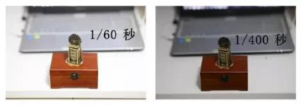 教你怎么调节感光度，快门，光圈，手机也可以哦！