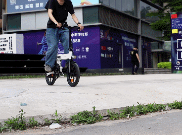 b584474981d54160b2773296954d91f0?from=pc