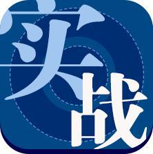 实战 | 金融机构 IPv6 改造方案分析