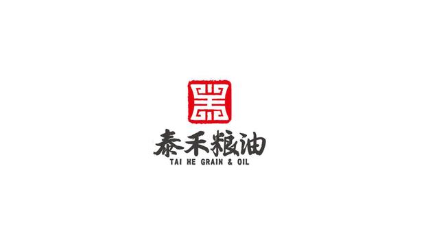 LOGO设计的理念内涵