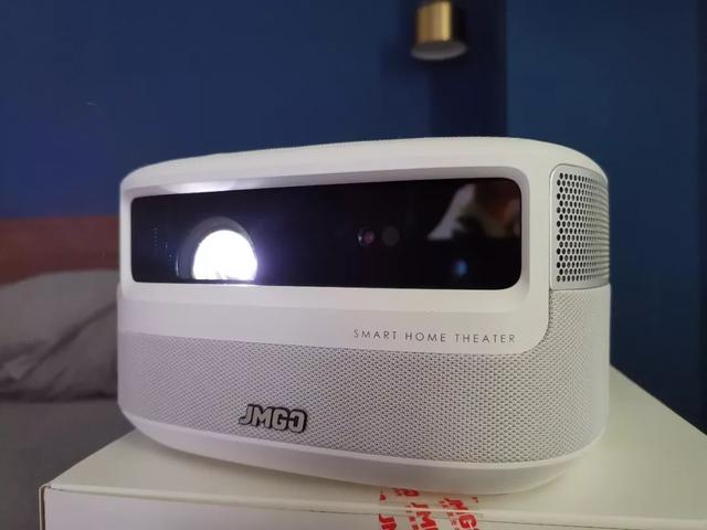 一文告诉你投影仪应该如何选择