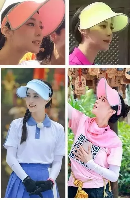b5b122ad76a443c99939eda28624f289?from=pc