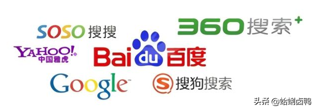 有哪些常见的网络推广方式？