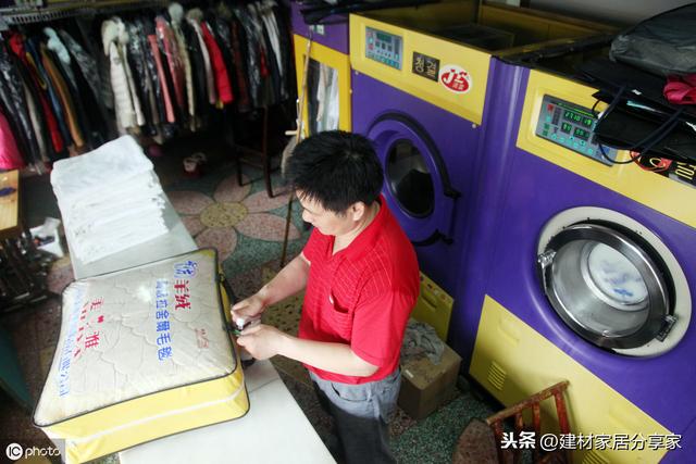 不想合伙就单干！适合1个人独自创业的4个暴利小生意，低调暴富
