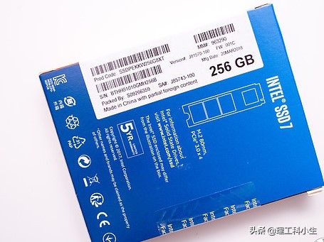 b5c7090314254655bbf67e0bad33d59d?from=pc