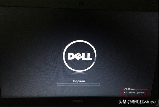 Win10自带的虚拟机功能，教你这样设置，免费让一台电脑变3台