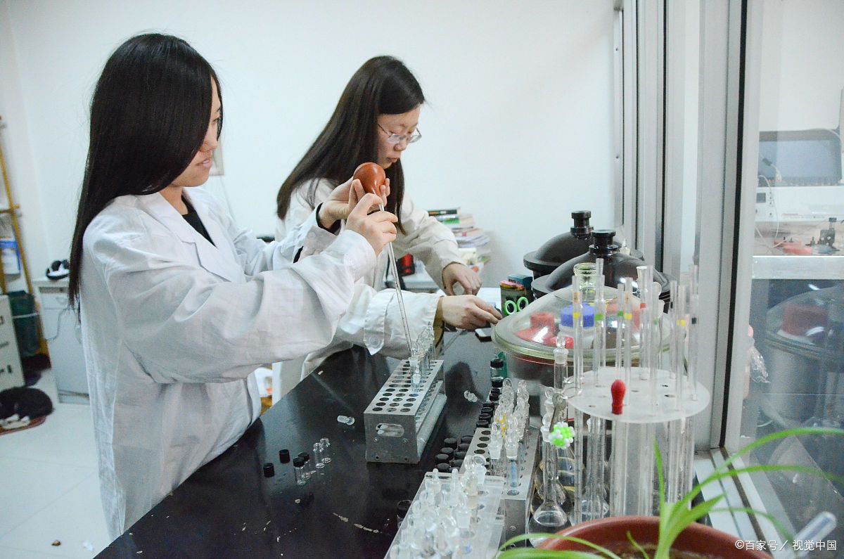 强！一文搞懂分析化学中的有效数字规则
