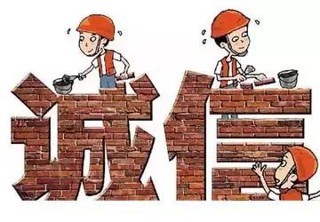 为何创业成功那么难？70%的原因是没有抓住创业管理5要点