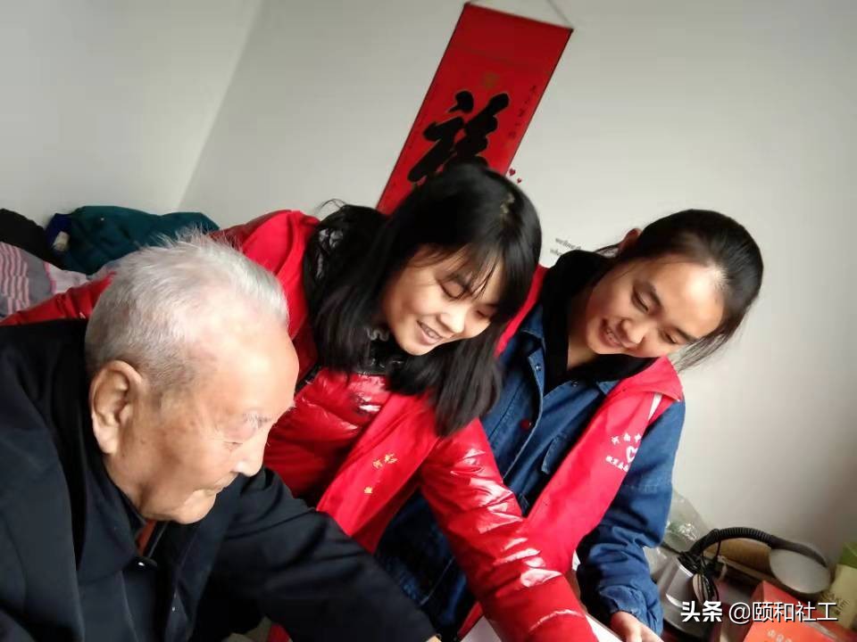 社工知识 | 如何拟写好案例文章