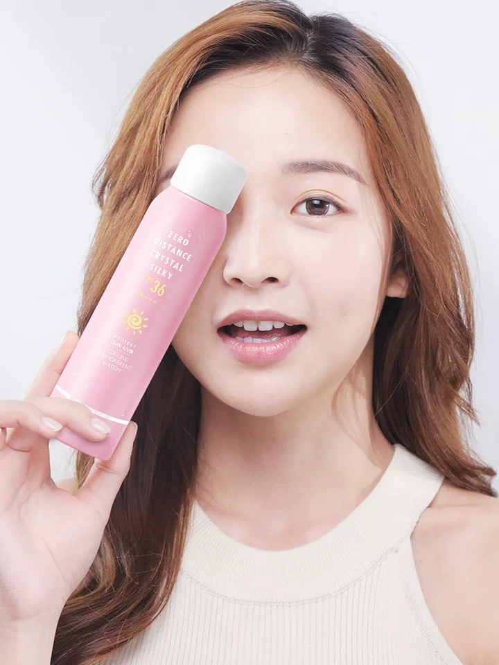 b632d736d6a14b8583e8ba0345ee300d?from=pc