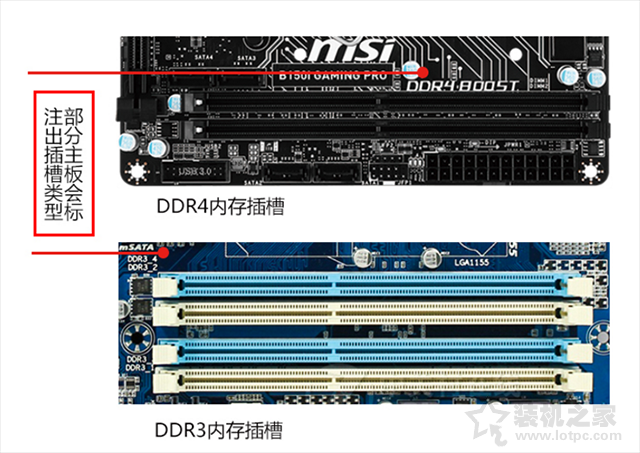 b6389dae9ab94a77b57d82c104c82118?from=pc