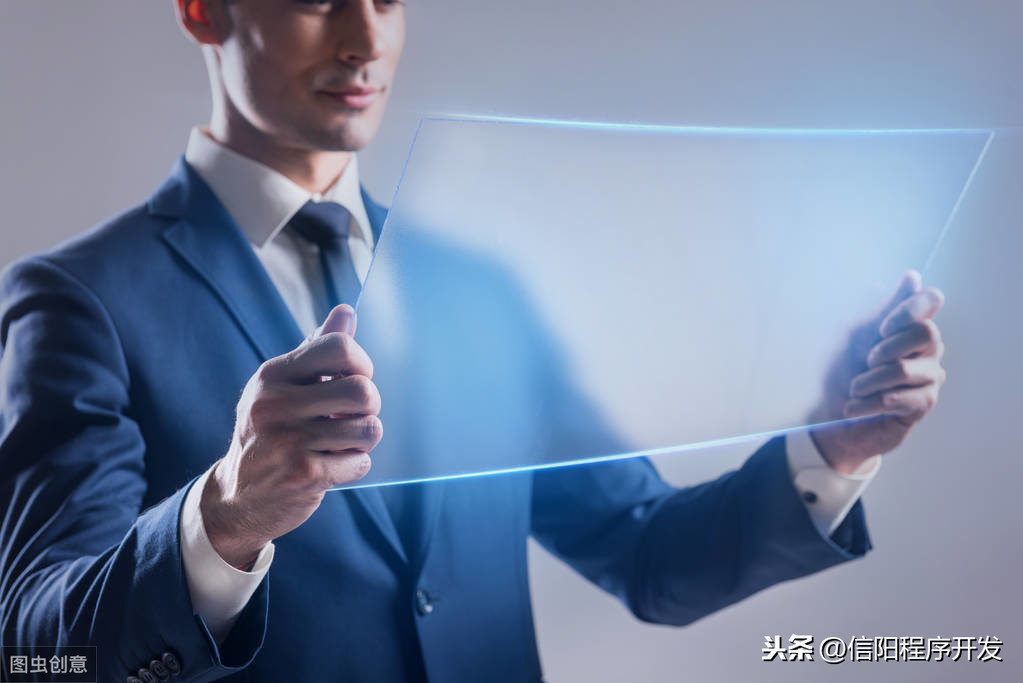 你们好，这是我们苦心收集的一些免费做网站的平台