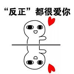 FLV转MP3怎么转？四款软件轻松搞定