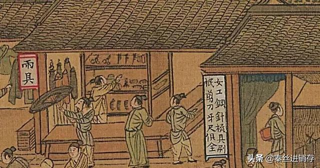 最吸引顾客的店名怎么取？如何取个独特又吉利的店名