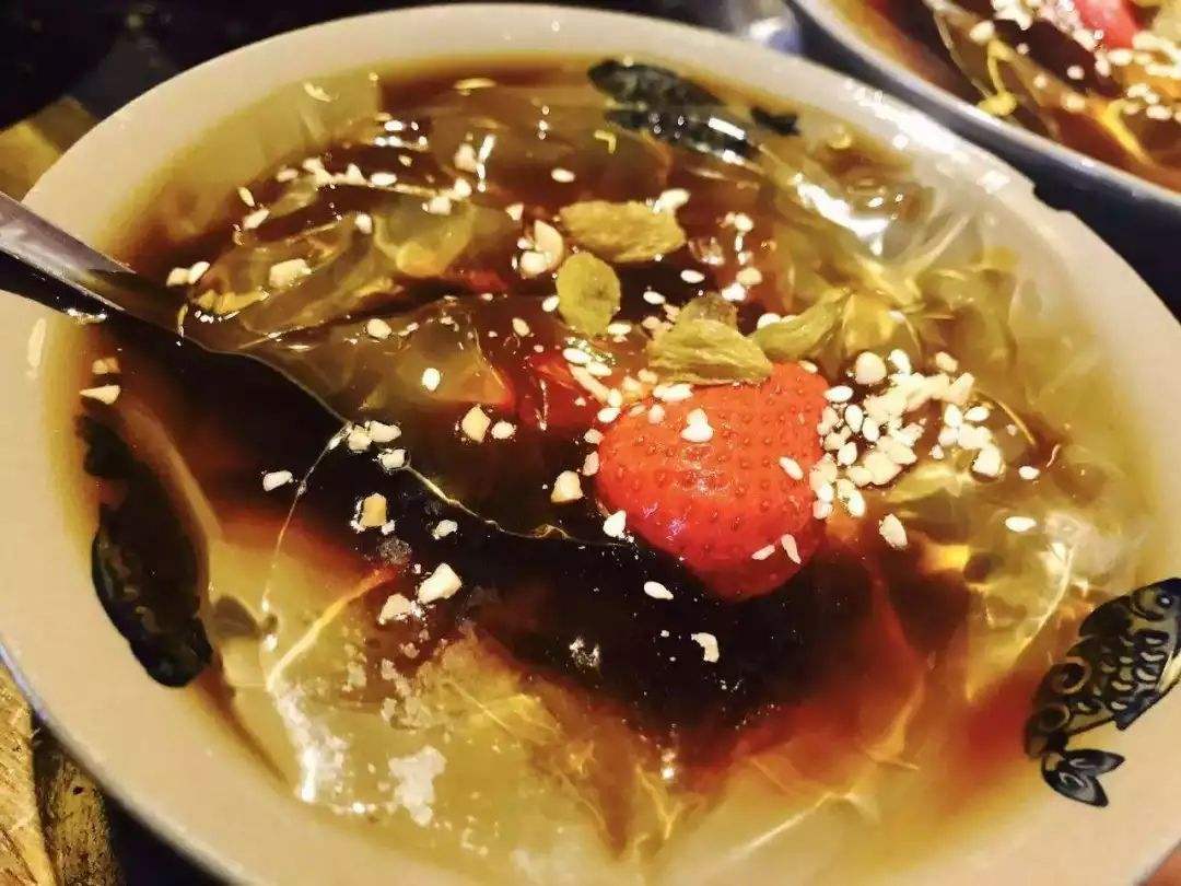 号外号外，这几样街边小吃，学会就能出去摆摊卖