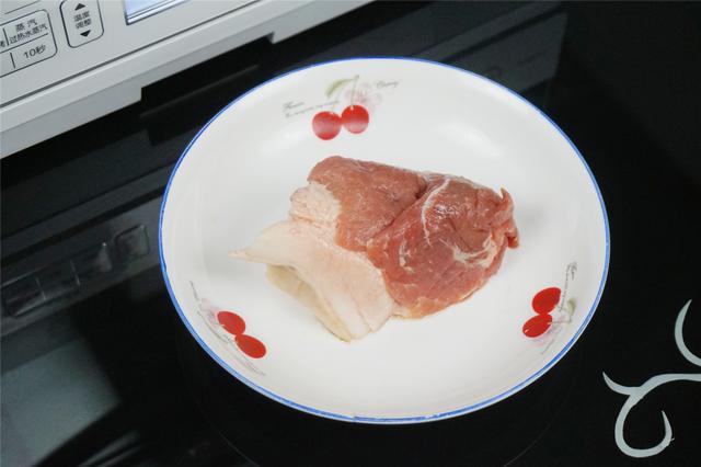 有了东芝SD80微蒸烤一体机，谁还不是美食专家？