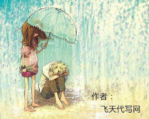 软文营销步骤有哪些？
