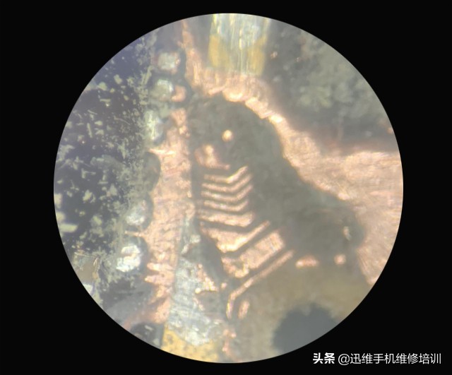 iPhone手机内存不够用，从16G到64G，扩容换硬盘需要注意什么？
