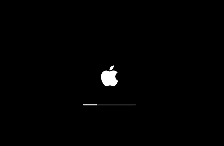 win10电脑AMD芯片，怎样通过VMware虚拟机，安装黑苹果mac系统？