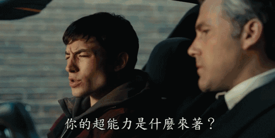 人民币的英文缩写，居然不是RMB，那到底是什么？