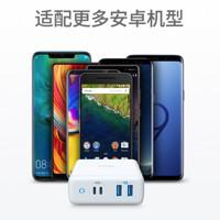 从5W到100W，三千字长文告诉你PD充电器怎么选