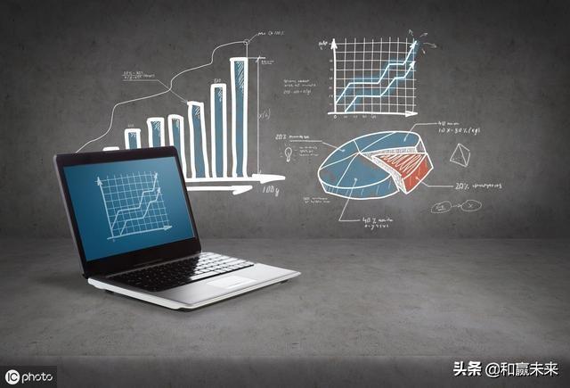企业建立官网的意义你知道多少