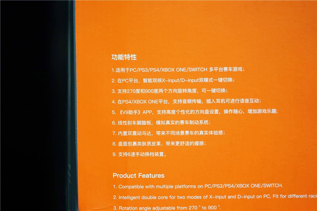b6baa061e2304212938a89264e6c4521?from=pc