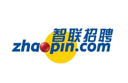 这8大主流招聘网站和APP你用了几个？精准匹配才能助你更快入职