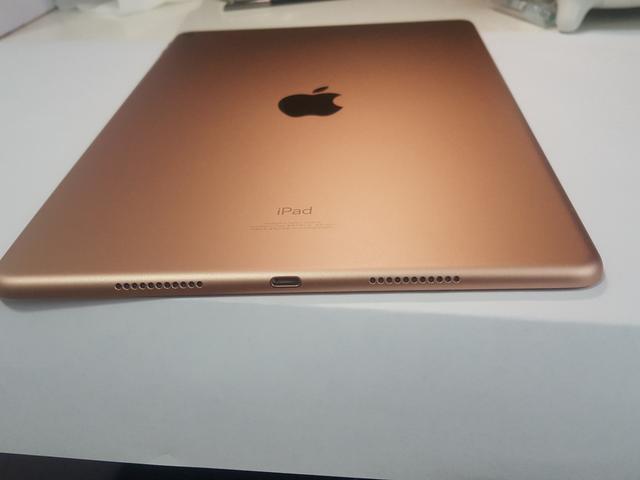 苹果iPad Air3评测，看看它是否适合您