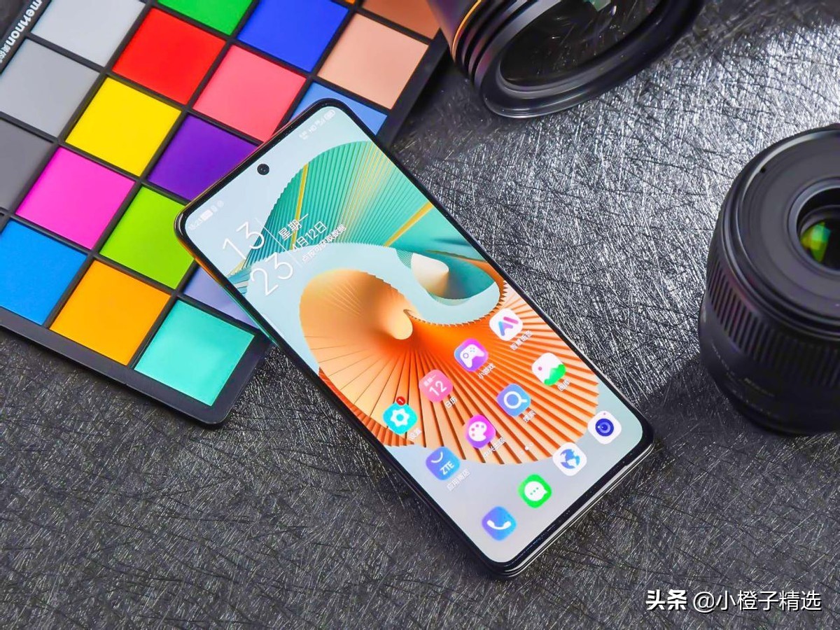 2000左右手机推荐！这三款最便宜的骁龙888系列旗舰，最高直降800