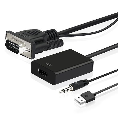 一文搞定，常用音频接口（TRS、RCA、XLR接口）和转接方式