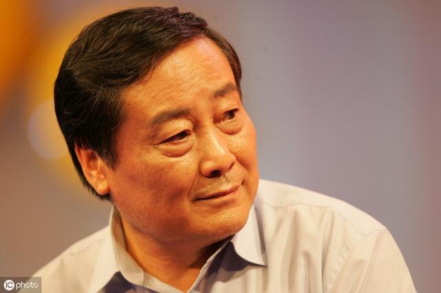 看完这五个人的传奇创业故事，你觉得创业需要哪些能力？